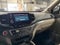 2022 Honda Pilot Special Edition All Wheel Drive