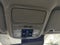 2022 Honda Pilot Special Edition All Wheel Drive