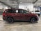 2022 Honda Pilot Special Edition All Wheel Drive