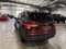 2022 Honda Pilot Special Edition All Wheel Drive
