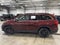 2022 Honda Pilot Special Edition All Wheel Drive