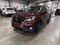 2022 Honda Pilot Special Edition All Wheel Drive