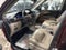 2022 Honda Pilot Special Edition All Wheel Drive