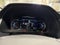 2022 Honda Pilot Special Edition All Wheel Drive