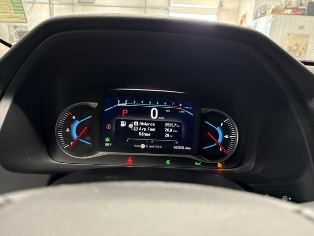 2022 Honda Pilot Special Edition All Wheel Drive