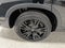 2021 Honda Pilot Black Edition 3.5L V6 Rear Entertainment Dual Moonroof Crystal Black