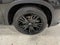 2021 Honda Pilot Black Edition 3.5L V6 Rear Entertainment Dual Moonroof Crystal Black