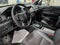 2021 Honda Pilot Black Edition 3.5L V6 Rear Entertainment Dual Moonroof Crystal Black