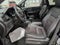 2021 Honda Pilot Black Edition 3.5L V6 Rear Entertainment Dual Moonroof Crystal Black