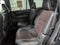 2021 Honda Pilot Black Edition 3.5L V6 Rear Entertainment Dual Moonroof Crystal Black