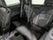 2021 Honda Pilot Black Edition 3.5L V6 Rear Entertainment Dual Moonroof Crystal Black