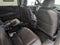 2021 Honda Pilot Black Edition 3.5L V6 Rear Entertainment Dual Moonroof Crystal Black