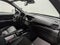2021 Honda Pilot Black Edition 3.5L V6 Rear Entertainment Dual Moonroof Crystal Black