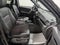 2021 Honda Pilot Black Edition 3.5L V6 Rear Entertainment Dual Moonroof Crystal Black