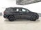 2021 Honda Pilot Black Edition 3.5L V6 Rear Entertainment Dual Moonroof Crystal Black