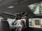 2021 Honda Pilot Black Edition 3.5L V6 Rear Entertainment Dual Moonroof Crystal Black