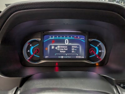 2021 Honda Pilot Black Edition 3.5L V6 Rear Entertainment Dual Moonroof Crystal Black