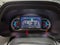 2021 Honda Pilot Black Edition 3.5L V6 Rear Entertainment Dual Moonroof Crystal Black