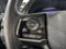 2021 Honda Pilot Black Edition 3.5L V6 Rear Entertainment Dual Moonroof Crystal Black