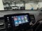 2021 Honda Pilot Black Edition 3.5L V6 Rear Entertainment Dual Moonroof Crystal Black