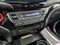 2021 Honda Pilot Black Edition 3.5L V6 Rear Entertainment Dual Moonroof Crystal Black