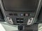 2021 Honda Pilot Black Edition 3.5L V6 Rear Entertainment Dual Moonroof Crystal Black