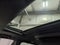 2021 Honda Pilot Black Edition 3.5L V6 Rear Entertainment Dual Moonroof Crystal Black