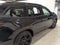 2021 Honda Pilot Black Edition 3.5L V6 Rear Entertainment Dual Moonroof Crystal Black