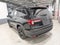 2021 Honda Pilot Black Edition 3.5L V6 Rear Entertainment Dual Moonroof Crystal Black
