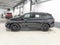 2021 Honda Pilot Black Edition 3.5L V6 Rear Entertainment Dual Moonroof Crystal Black