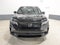 2021 Honda Pilot Black Edition 3.5L V6 Rear Entertainment Dual Moonroof Crystal Black