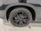 2021 Honda Pilot Black Edition 3.5L V6 Rear Entertainment Dual Moonroof Crystal Black