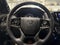 2024 Honda Passport Black Edition All Wheel Drive Moonroof Navigation
