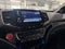 2024 Honda Passport Black Edition All Wheel Drive Moonroof Navigation