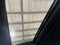 2024 Honda Passport Black Edition All Wheel Drive Moonroof Navigation