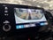 2024 Honda Passport Black Edition All Wheel Drive Moonroof Navigation
