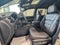 2024 Honda Passport Black Edition All Wheel Drive Moonroof Navigation