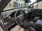 2024 Honda Passport Black Edition All Wheel Drive Moonroof Navigation