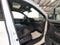 2024 Honda Passport Black Edition All Wheel Drive Moonroof Navigation