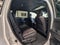 2024 Honda Passport Black Edition All Wheel Drive Moonroof Navigation