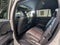 2024 Honda Passport Black Edition All Wheel Drive Moonroof Navigation