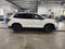 2024 Honda Passport Black Edition All Wheel Drive Moonroof Navigation