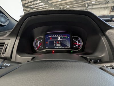 2024 Honda Passport Black Edition All Wheel Drive Moonroof Navigation