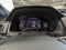 2024 Honda Passport Black Edition All Wheel Drive Moonroof Navigation