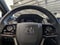 2024 Honda Passport Black Edition All Wheel Drive Moonroof Navigation