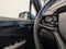 2024 Honda Passport Black Edition All Wheel Drive Moonroof Navigation