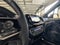 2024 Honda Passport Black Edition All Wheel Drive Moonroof Navigation