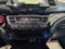 2024 Honda Passport Black Edition All Wheel Drive Moonroof Navigation