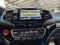 2024 Honda Passport Black Edition All Wheel Drive Moonroof Navigation