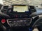 2024 Honda Passport Black Edition All Wheel Drive Moonroof Navigation